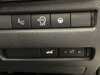 2023 Nissan QASHQAI 1.3 DiG-T MH 158 Tekna 5dr Xtronic Thumbnail