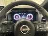 2023 Nissan QASHQAI 1.3 DiG-T MH 158 Tekna 5dr Xtronic Thumbnail