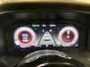 2023 Nissan QASHQAI 1.3 DiG-T MH 158 Tekna 5dr Xtronic Thumbnail