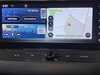 2023 Nissan QASHQAI 1.3 DiG-T MH 158 Tekna 5dr Xtronic Thumbnail