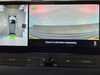 2023 Nissan QASHQAI 1.3 DiG-T MH 158 Tekna 5dr Xtronic Thumbnail
