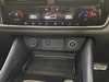 2023 Nissan QASHQAI 1.3 DiG-T MH 158 Tekna 5dr Xtronic Thumbnail