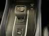 2023 Nissan QASHQAI 1.3 DiG-T MH 158 Tekna 5dr Xtronic Thumbnail