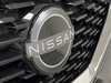 2023 Nissan QASHQAI 1.3 DiG-T MH 158 Tekna 5dr Xtronic Thumbnail