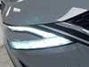 2023 Nissan QASHQAI 1.3 DiG-T MH 158 Tekna 5dr Xtronic Thumbnail