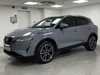 2023 Nissan QASHQAI 1.3 DiG-T MH 158 Tekna 5dr Xtronic Thumbnail