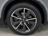 2023 Nissan QASHQAI 1.3 DiG-T MH 158 Tekna 5dr Xtronic Thumbnail