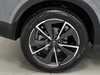 2023 Nissan QASHQAI 1.3 DiG-T MH 158 Tekna 5dr Xtronic Thumbnail