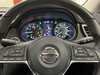 2020 Nissan QASHQAI 1.3 DiG-T 160 Tekna 5dr DCT Thumbnail