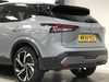 2024 NISSAN QASHQAI 1.5 E-Power Tekna+ 5dr Auto Thumbnail