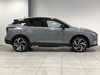 2024 NISSAN QASHQAI 1.5 E-Power Tekna+ 5dr Auto Thumbnail