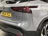 2024 NISSAN QASHQAI 1.5 E-Power Tekna+ 5dr Auto Thumbnail