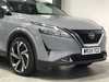 2024 NISSAN QASHQAI 1.5 E-Power Tekna+ 5dr Auto Thumbnail