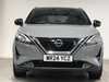 2024 NISSAN QASHQAI 1.5 E-Power Tekna+ 5dr Auto Thumbnail