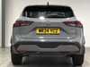 2024 NISSAN QASHQAI 1.5 E-Power Tekna+ 5dr Auto Thumbnail