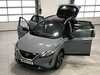 2024 NISSAN QASHQAI 1.5 E-Power Tekna+ 5dr Auto Thumbnail