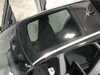 2024 NISSAN QASHQAI 1.5 E-Power Tekna+ 5dr Auto Thumbnail