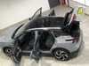 2024 NISSAN QASHQAI 1.5 E-Power Tekna+ 5dr Auto Thumbnail