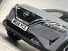 2024 NISSAN QASHQAI 1.5 E-Power Tekna+ 5dr Auto Thumbnail