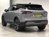 2024 NISSAN QASHQAI 1.5 E-Power Tekna+ 5dr Auto Thumbnail