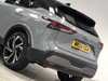 2024 NISSAN QASHQAI 1.5 E-Power Tekna+ 5dr Auto Thumbnail