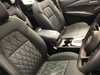 2024 NISSAN QASHQAI 1.5 E-Power Tekna+ 5dr Auto Thumbnail