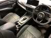 2024 NISSAN QASHQAI 1.5 E-Power Tekna+ 5dr Auto Thumbnail