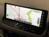 2024 NISSAN QASHQAI 1.5 E-Power Tekna+ 5dr Auto Thumbnail