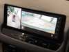2024 NISSAN QASHQAI 1.5 E-Power Tekna+ 5dr Auto Thumbnail