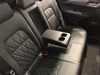 2024 NISSAN QASHQAI 1.5 E-Power Tekna+ 5dr Auto Thumbnail