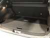 2024 NISSAN QASHQAI 1.5 E-Power Tekna+ 5dr Auto Thumbnail