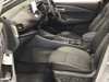 2024 NISSAN QASHQAI 1.5 E-Power Tekna+ 5dr Auto Thumbnail