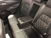 2024 NISSAN QASHQAI 1.5 E-Power Tekna+ 5dr Auto Thumbnail