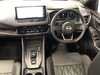 2024 NISSAN QASHQAI 1.5 E-Power Tekna+ 5dr Auto Thumbnail
