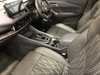 2024 NISSAN QASHQAI 1.5 E-Power Tekna+ 5dr Auto Thumbnail
