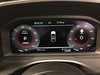 2024 NISSAN QASHQAI 1.5 E-Power Tekna+ 5dr Auto Thumbnail