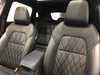 2024 NISSAN QASHQAI 1.5 E-Power Tekna+ 5dr Auto Thumbnail