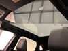 2024 NISSAN QASHQAI 1.5 E-Power Tekna+ 5dr Auto Thumbnail