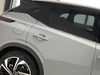 2024 NISSAN QASHQAI 1.5 E-Power Tekna+ 5dr Auto Thumbnail
