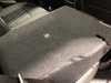 2024 NISSAN QASHQAI 1.5 E-Power Tekna+ 5dr Auto Thumbnail