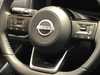 2024 NISSAN QASHQAI 1.5 E-Power Tekna+ 5dr Auto Thumbnail
