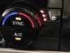 2024 NISSAN QASHQAI 1.5 E-Power Tekna+ 5dr Auto Thumbnail