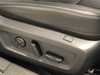 2024 NISSAN QASHQAI 1.5 E-Power Tekna+ 5dr Auto Thumbnail