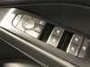 2024 NISSAN QASHQAI 1.5 E-Power Tekna+ 5dr Auto Thumbnail