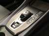 2024 NISSAN QASHQAI 1.5 E-Power Tekna+ 5dr Auto Thumbnail