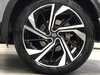 2024 NISSAN QASHQAI 1.5 E-Power Tekna+ 5dr Auto Thumbnail