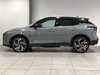 2024 NISSAN QASHQAI 1.5 E-Power Tekna+ 5dr Auto Thumbnail