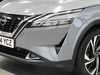 2024 NISSAN QASHQAI 1.5 E-Power Tekna+ 5dr Auto Thumbnail