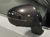 2024 NISSAN QASHQAI 1.5 E-Power Tekna+ 5dr Auto Thumbnail