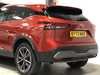2023 NISSAN QASHQAI 1.5 E-Power Tekna 5dr Auto Thumbnail 2023 NISSAN QASHQAI 1.5 E-Power Tekna 5dr Auto Thumbnail